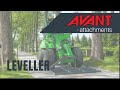 Video tumnagelbild