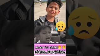 Download lagu GONE TOO SOON FAREL PRAYOGA #ojodibadingke #farelprayoga #ytshorts #betashorts mp3