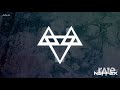 Faded ️ Alan Walker Neffex RaveDJ