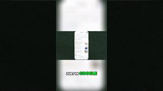 Video thumb