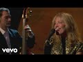 Carly Simon - I Only Have Eyes for You (Live On The Queen Mary 2)