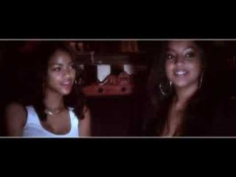 Dircy_Sil-feat_Jay-Kay_SOLO