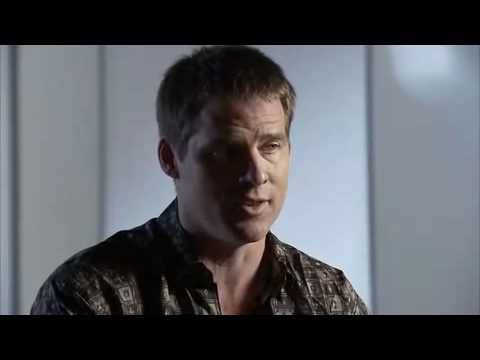 Dead Space - Sci vs Fi - ACT III - PlayJamUK