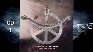 06-This Mortal Coil-Carcass-HQ-320k.