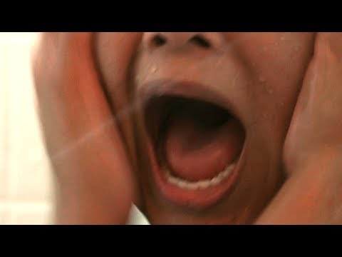 ⁣Are You a Psycho?