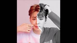 Download lagu Jimin - serendipity (from LOVE YOURSELF answer) mp3