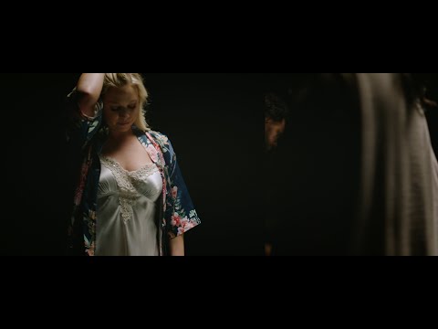 ¡! - Hard to Leave | Official Music Video のサムネイル