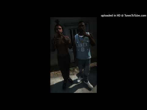 (YBN:LS) (IC) And1 - Death Of Me