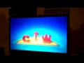 CTW Logo 1997 2000 PLAY IT SMART Variant