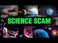 Beware of YouTube Science Scams