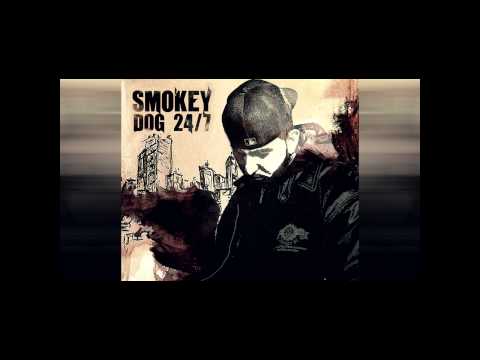 07. Smokey - Ne pominji ulicu (ft. Bullet)