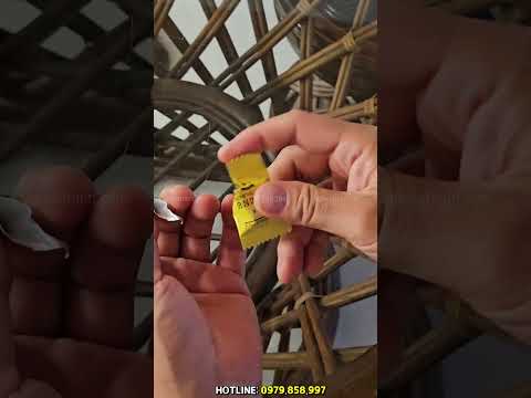 Video Kẹo Hồng Sâm Không Đường Jung Kwan Jang 120g