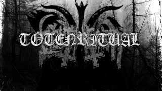 BELPHEGOR - 'Totenritual' - Bass Recording (OFFICIAL TRAILER #2)