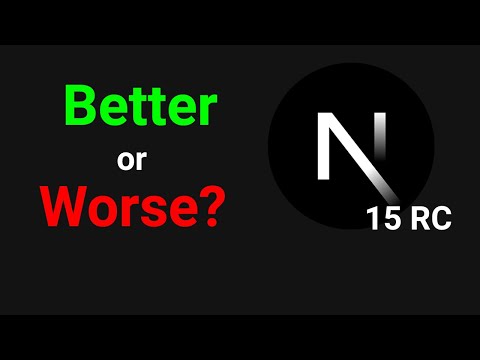 What's New in Next.js 15 RC? React Compiler, Caching and More Updates