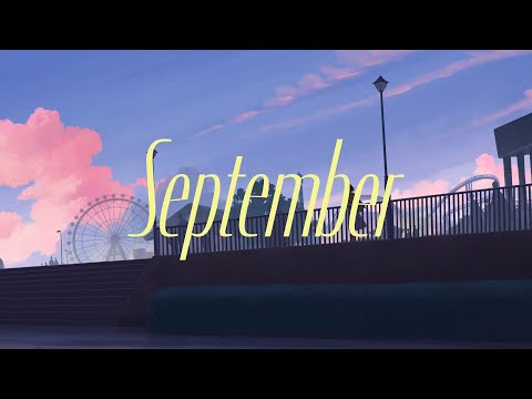 September