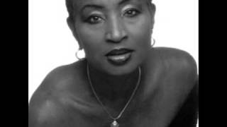 Viola Wills - don't stop the train