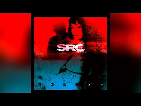 Snake River Conspiracy - Coke & Vaseline