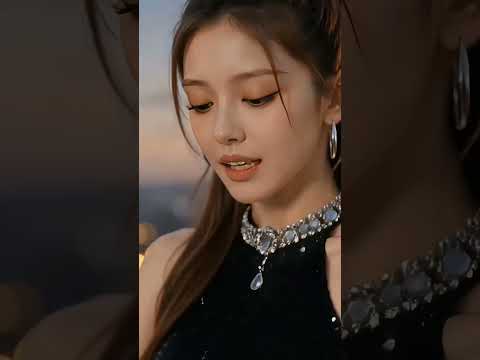 ​Deep &amp; Slow - AI Fox ???? 라틴 댄스뮤직 #뮤비 #댄스뮤직 #신곡 #kpop #…