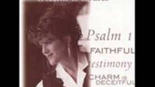 Kim Hill - Testimony