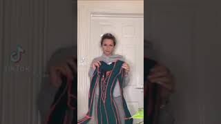 these tiktok babes are fucking hot 8/10 ??subscribe ??