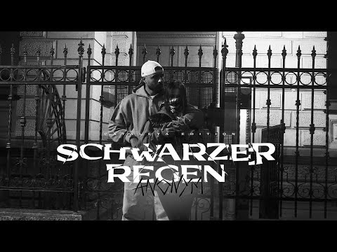 Miniatura de Schwarzer Regen