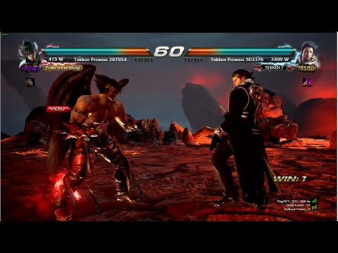 The Stupidity of Claudio