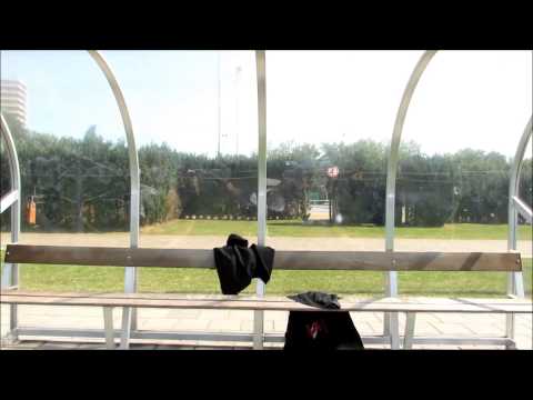 VIII Lustrum W.S.K.V. Débaldérin - 40 Tinten Rood