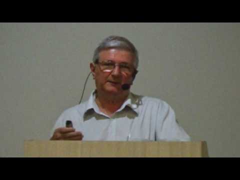 Claudio Delbone (Buscai e Achareis)