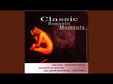 Theme from Elvira Madigan