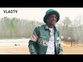 Boosie Shows Boosie Town: 4 Homes He Built for His Kids on His 88 Acre Property (Part 1) thumbnail 3