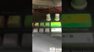 作曲　セミがないてる夏ですね