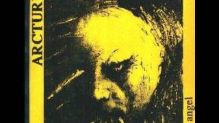 Arcturus - My Angel