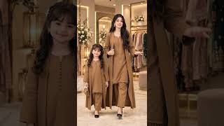 Download lagu Latest Matching Dress Designs 2026 😍✨ | New Matching Outfit Ideas #shorts mp3