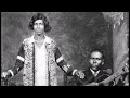 Memphis MInnie-Please Don't Stop Him