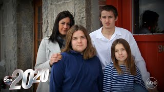 Download lagu ABC 20/20 [NEW] 2025 🍀🍀🍀| A Mother’s Love or Her Obsession? | 🍀🍀🍀 ABC 20/20 Full Episodes mp3