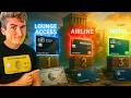 This NEW Premium Citi Credit Card Changes Everything
