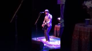 Better Than Ever Blues Part 2