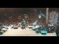 Rayvanny Live Performance In Iringa TETEMA POCHI NENE NA MMMH Wasafi Festival