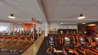 Miniature de la vidéo