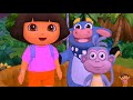 Dora The Explorer Star Catcher Full Episode Fun Time