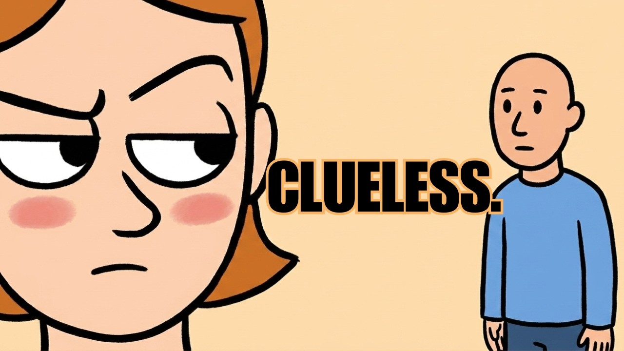 8 Silent Signs A Younger Woman Wants You (Most Men Miss)