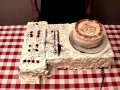 MTV 25 Years
