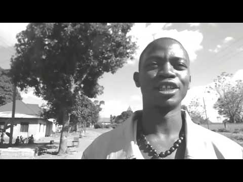 download lagu mp3 mp4 Mack H, download lagu Mack H gratis, unduh video klip Mack H