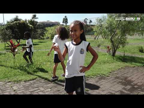 Começou a Campanha de Combate à Dengue nas escolas da rede.