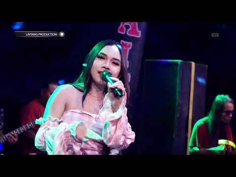 KAISAR RD 10 Harapan Hampa   Nana Adinda