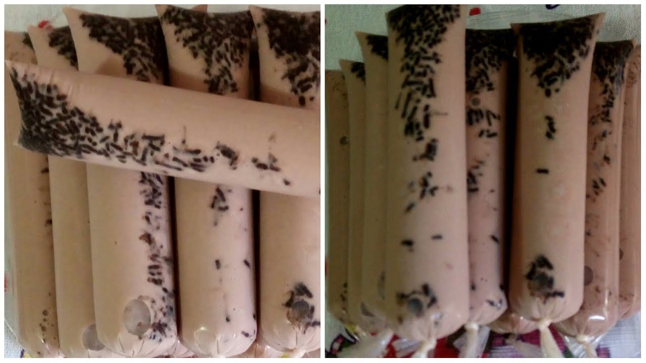 GELADINHO GOURMET DE BRIGADEIRO, SACOLÉ DE BRIGADEIRO, FAÇA E VENDA GELADINHO DE BRIGADEIRO