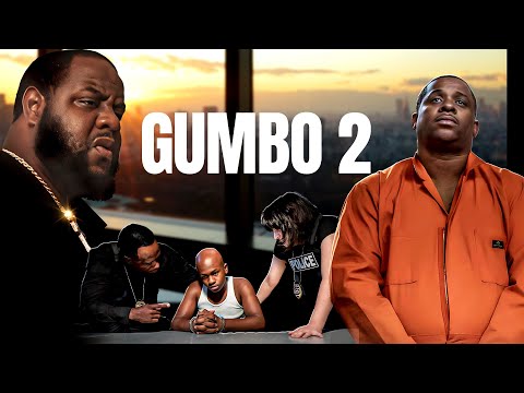 Gumbo 2