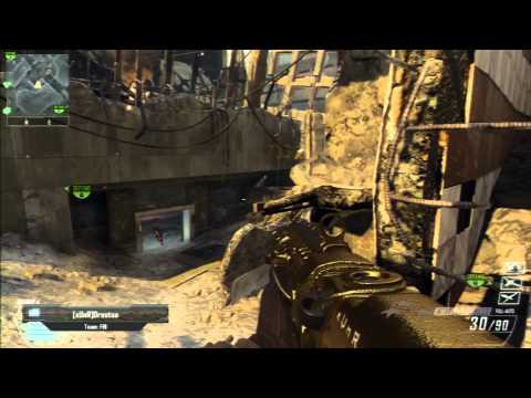 Drestaa 17-2 Epic S&D Late Entry Comeback | Introduction | UndeRated x