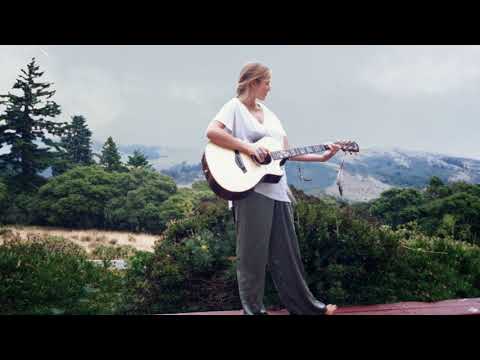 Video thumbnail for Cold Song