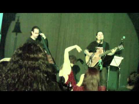 Carlos Carreira-Di que faltó